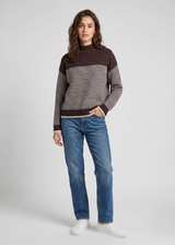 Chelsea Sweater
