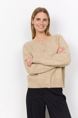 Taylor Cardigan