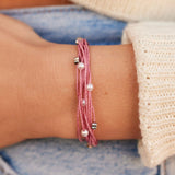 Malibu Charity Bracelet