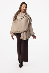 Katelyn Cape