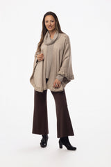 Katelyn Cape