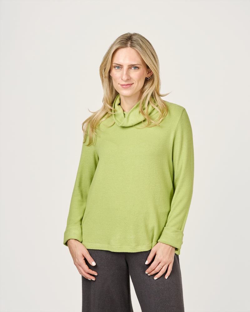 Catherine Pullover