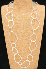 Tiffany Necklace