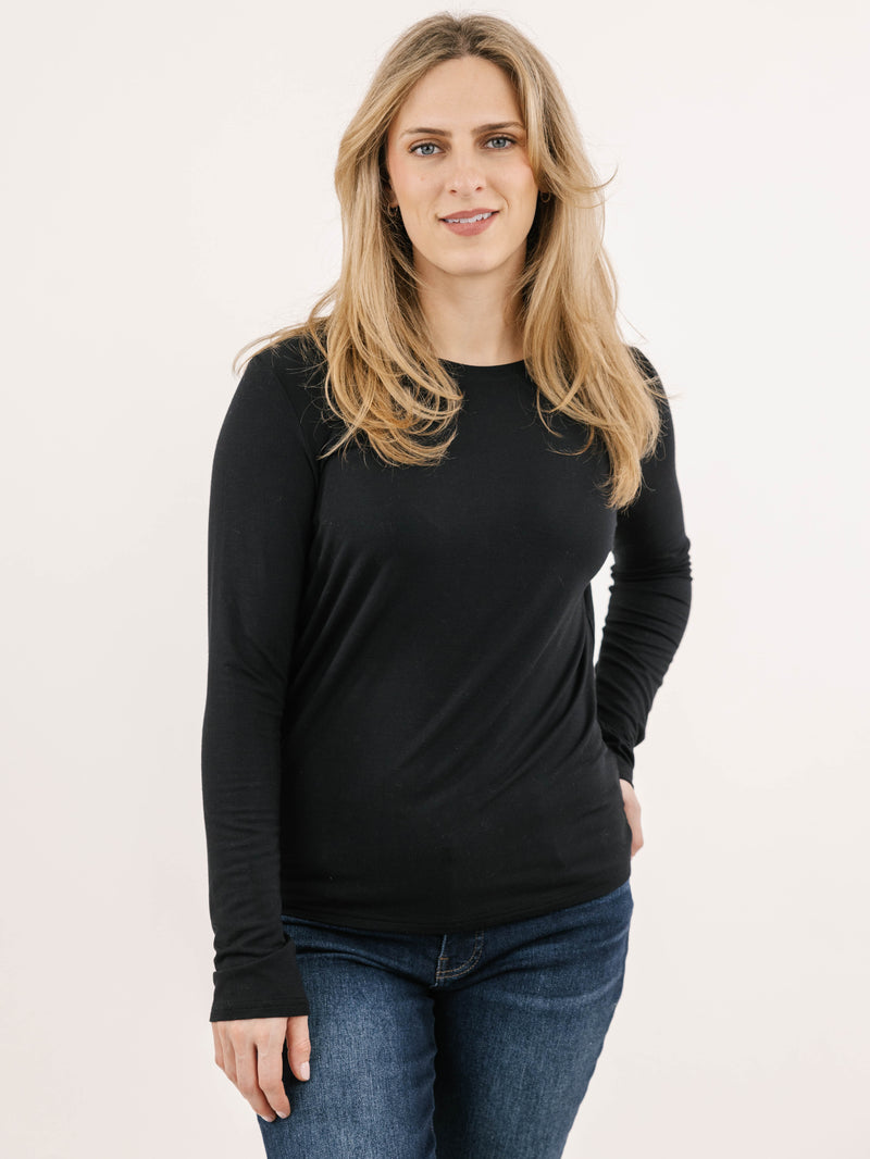 Ever After Top