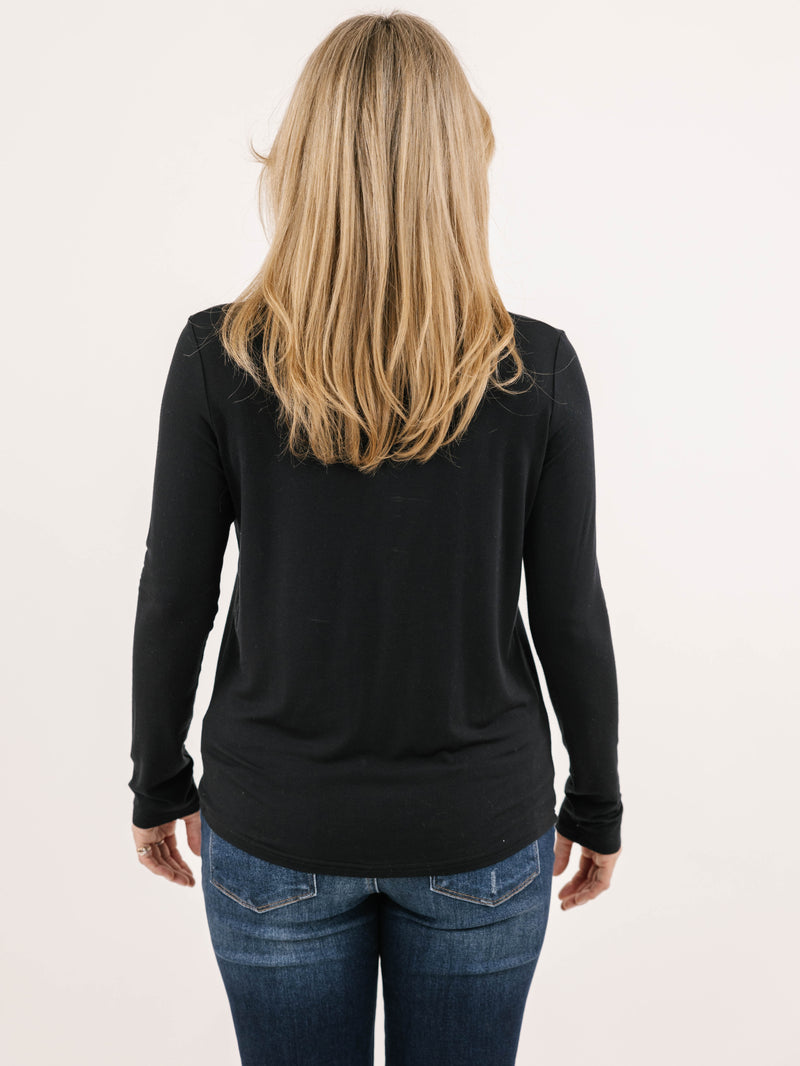 Ever After Top