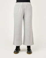 Renata Crop Pant