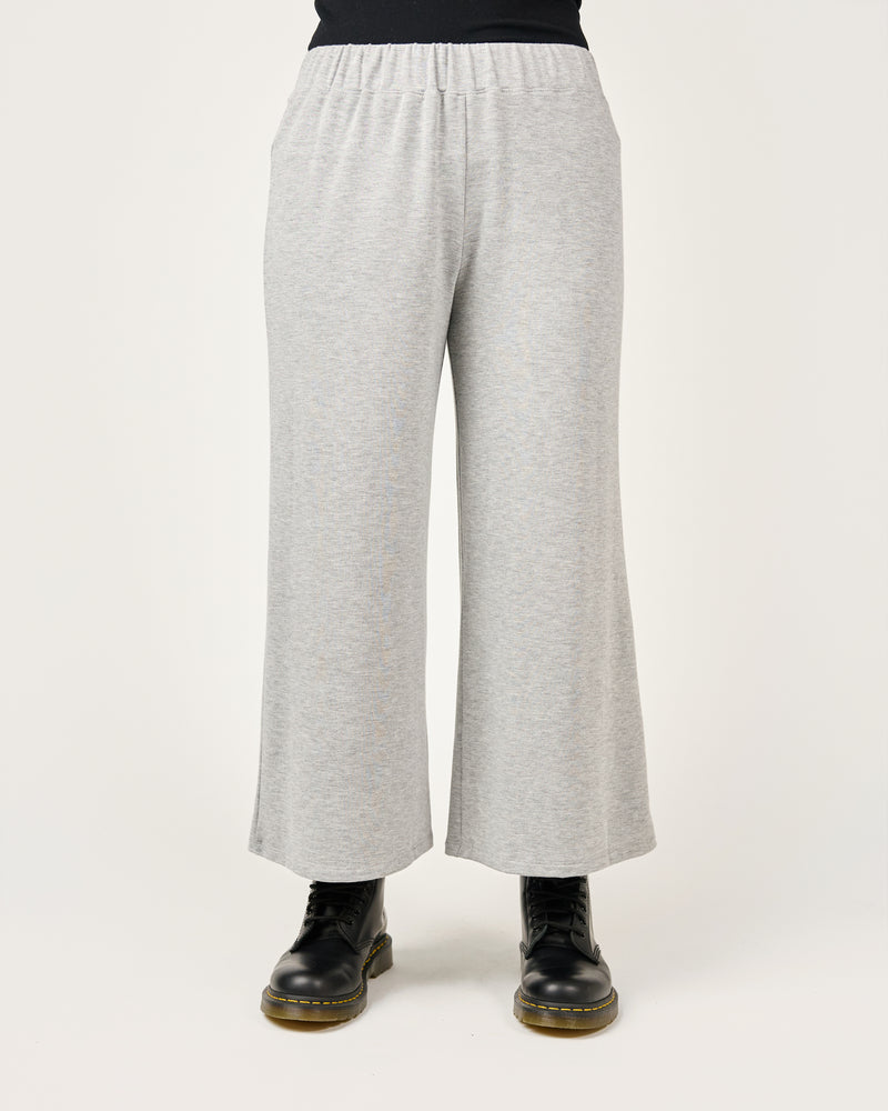 Renata Crop Pant