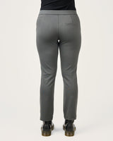 Ember Pant