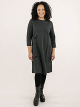 Soraya Dress