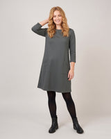 Soraya Dress