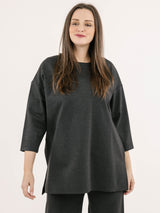 Bella Pullover