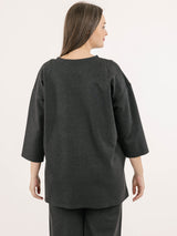 Bella Pullover