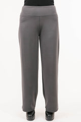 Rosario Pant