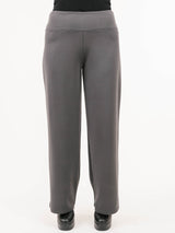 Rosario Pant