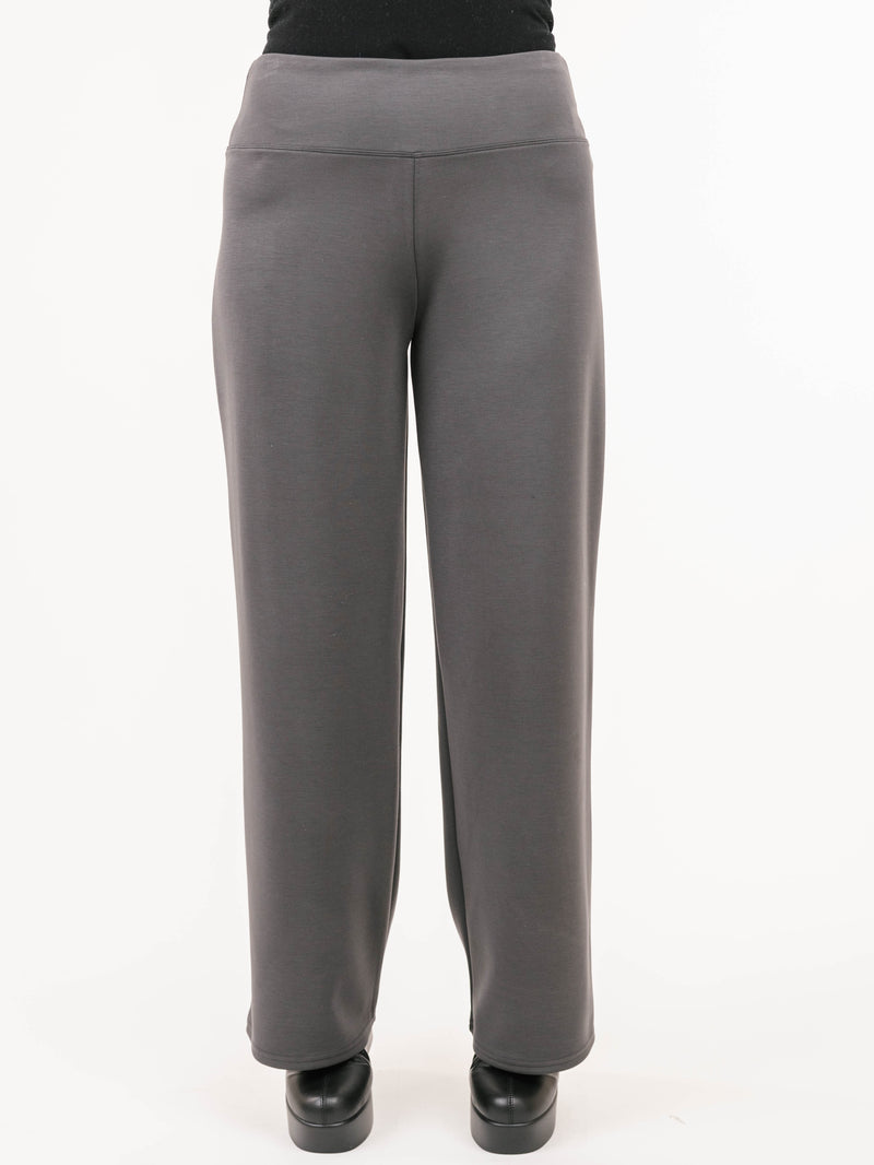 Rosario Pant