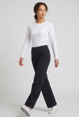Rosario Pant