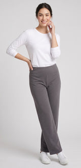 Rosario Pant