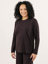Camrose Top