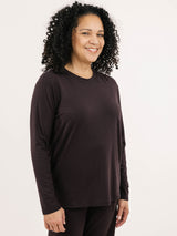 Camrose Top