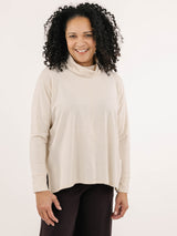 Jasper Pullover