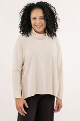 Jasper Pullover