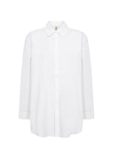 Leslie Button up Shirt