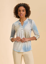 Gracie Henley Top