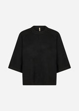 Chelsea 3/4 Sleeve Shirt