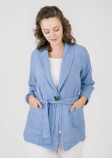 Marie Cardigan