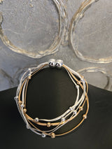 Sam Bracelet