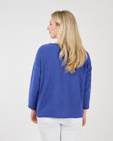 Marwa Pullover