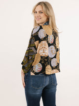 Karol Cardigan