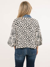 Karol Cardigan