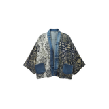 Karol Cardigan