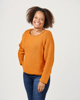 Azalea Pullover