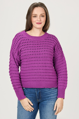 Kate Pullover