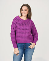 Kate Pullover