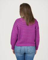 Kate Pullover