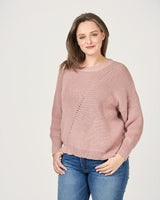 Helena Pullover