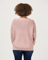 Helena Pullover