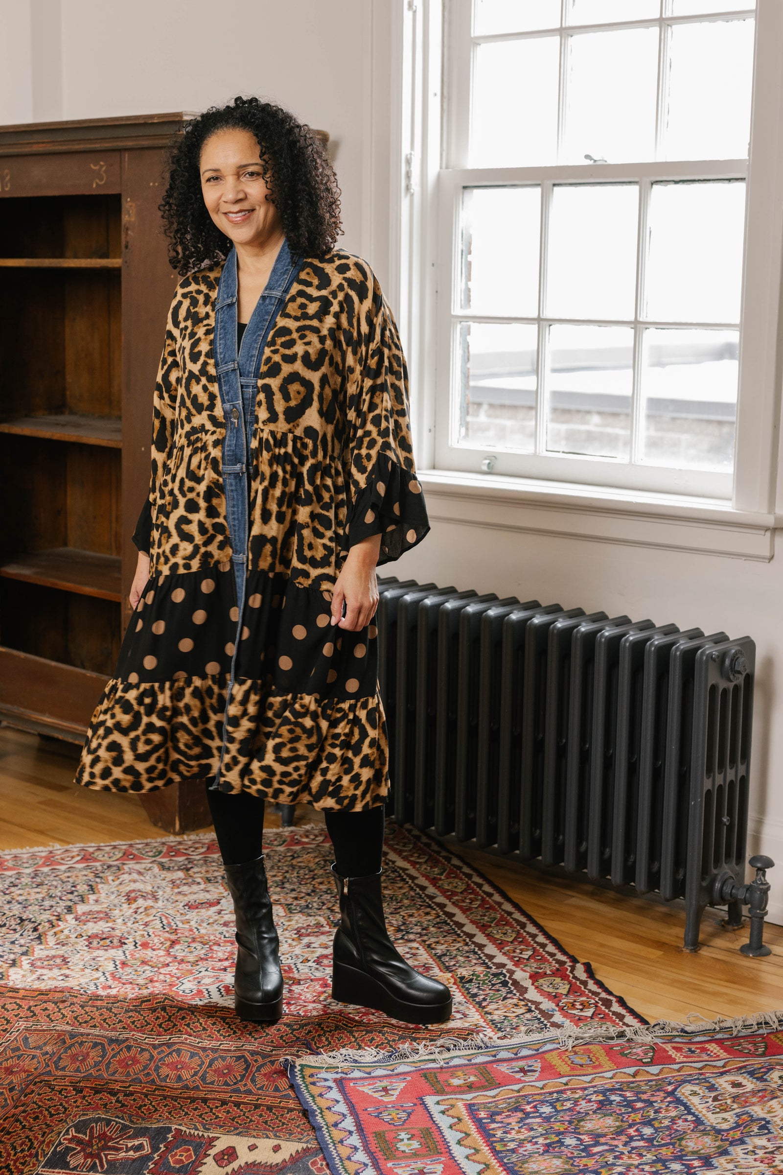 サイコム psicom INDIAN SUMMER CARDIGAN 20230912_135602-01_medium.jpeg