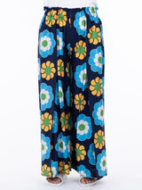 Huron Pant