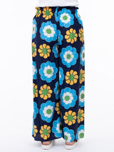 Huron Pant