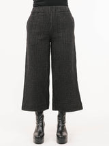 Yucca Crop Pant