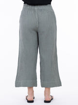 Yucca Crop Pant