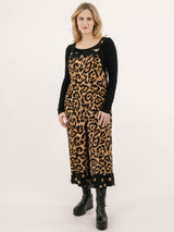 Elora Overall