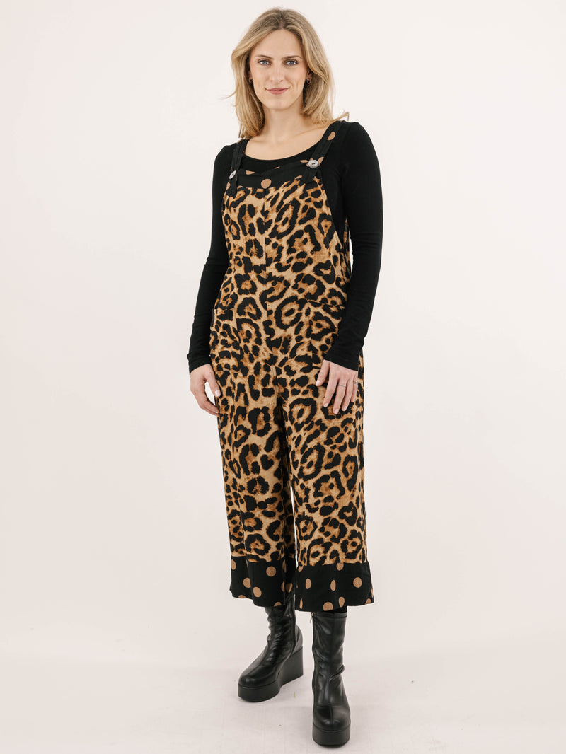 Elora Overall