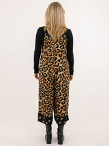 Elora Overall
