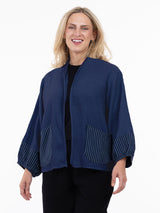 Kennedy Cardigan