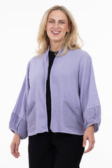 Kennedy Cardigan